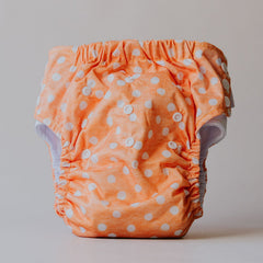 Marmalade