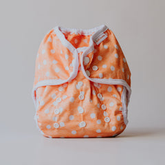 Marmalade
