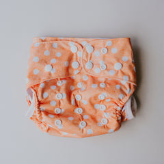 Marmalade