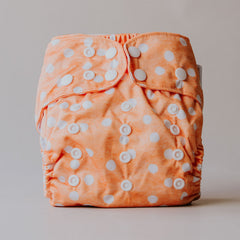 Marmalade