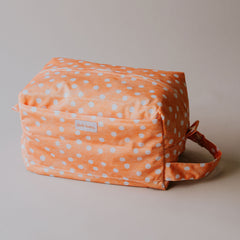 Marmalade