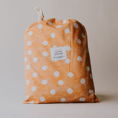 Marmalade