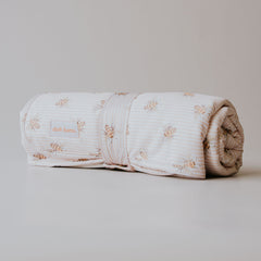 Beeline