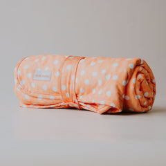 Marmalade