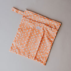 Marmalade