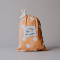 Marmalade