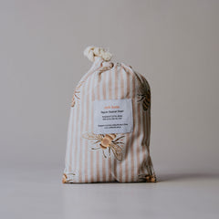 Marmalade