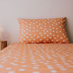 Marmalade