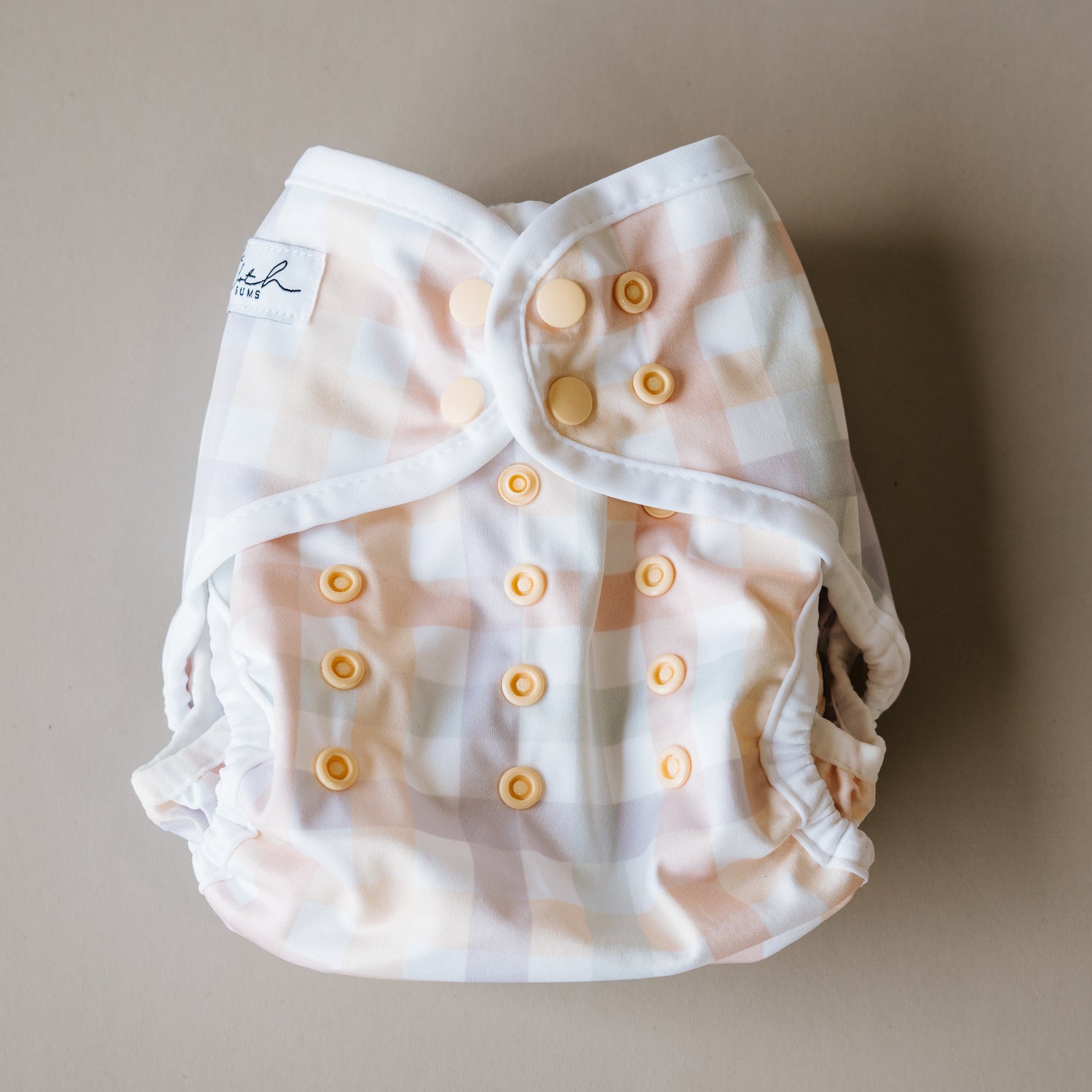 One Size Cover Dragon Wrap - Checkpoint