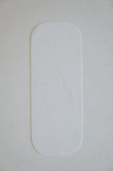 Cloth Bums Premium Mircofleece Moisture Wicking Liner 