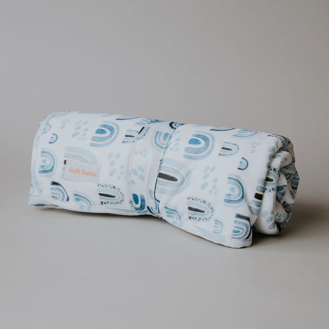 Premium Change Mat - Stormbow