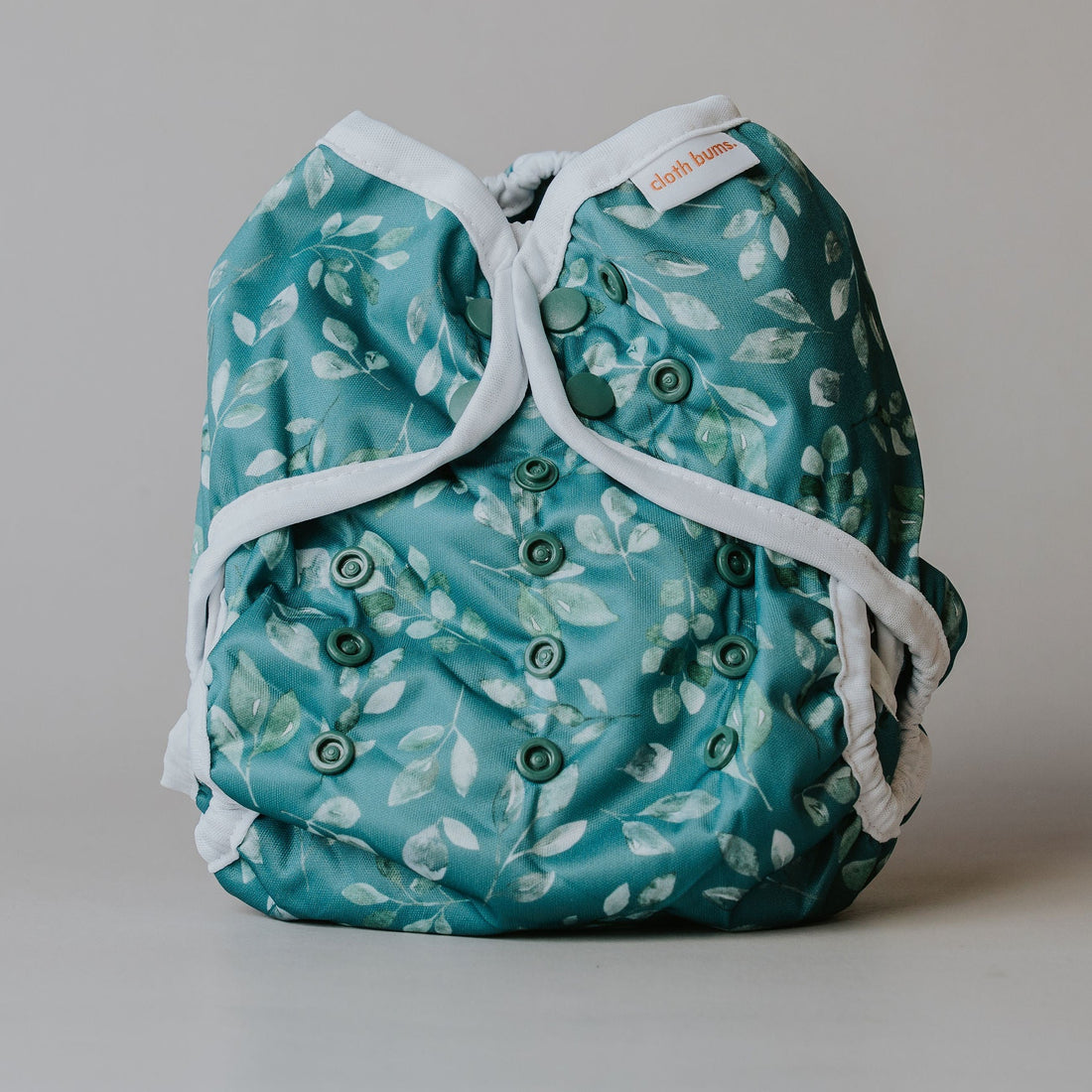 One Size Cover Dragon Wrap - Eden