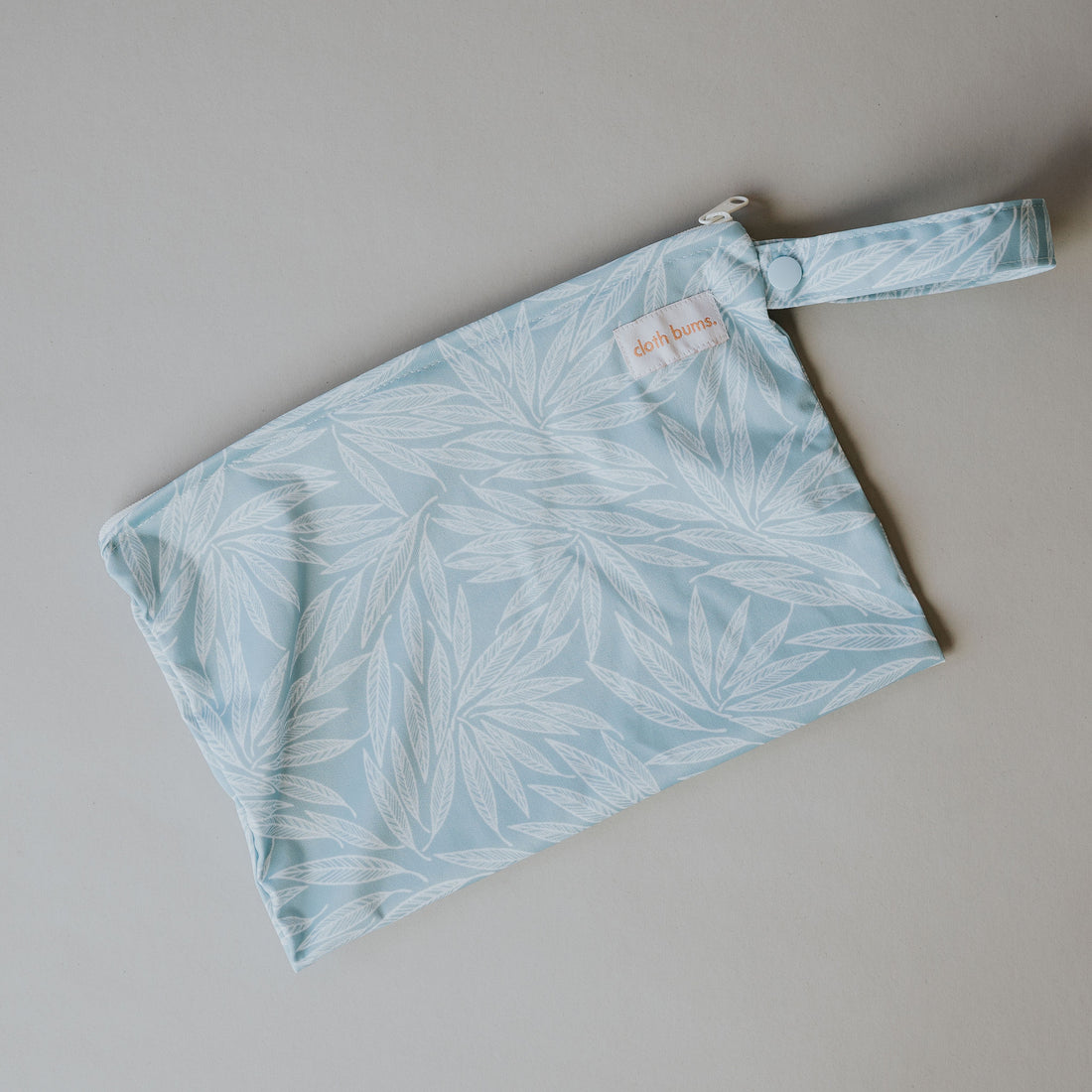 Small Wet Bag - Dulcet