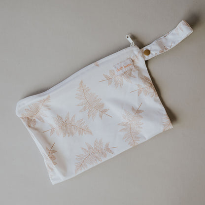 Small Wet Bag - Midas