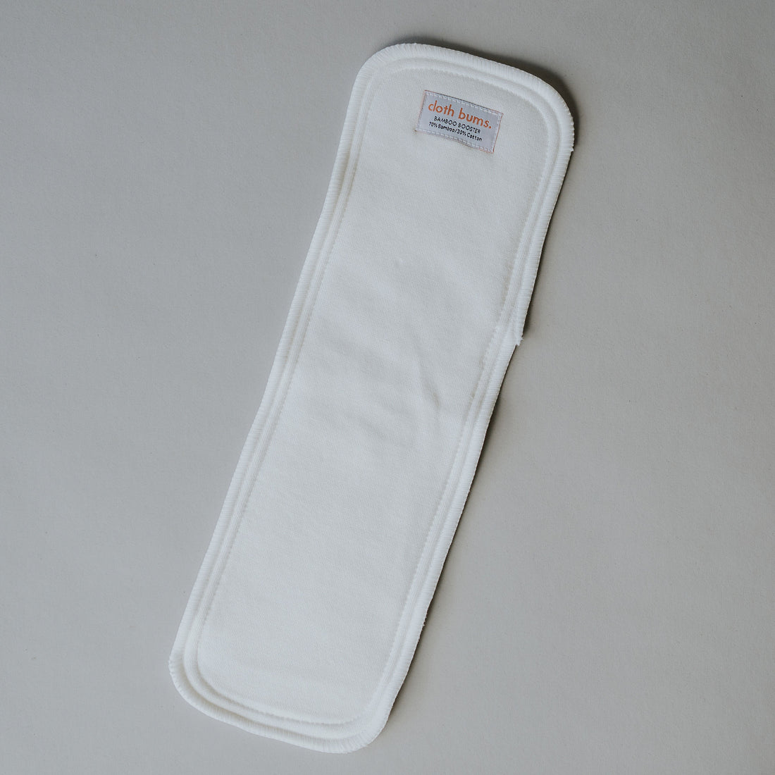 Bamboo Cotton Booster