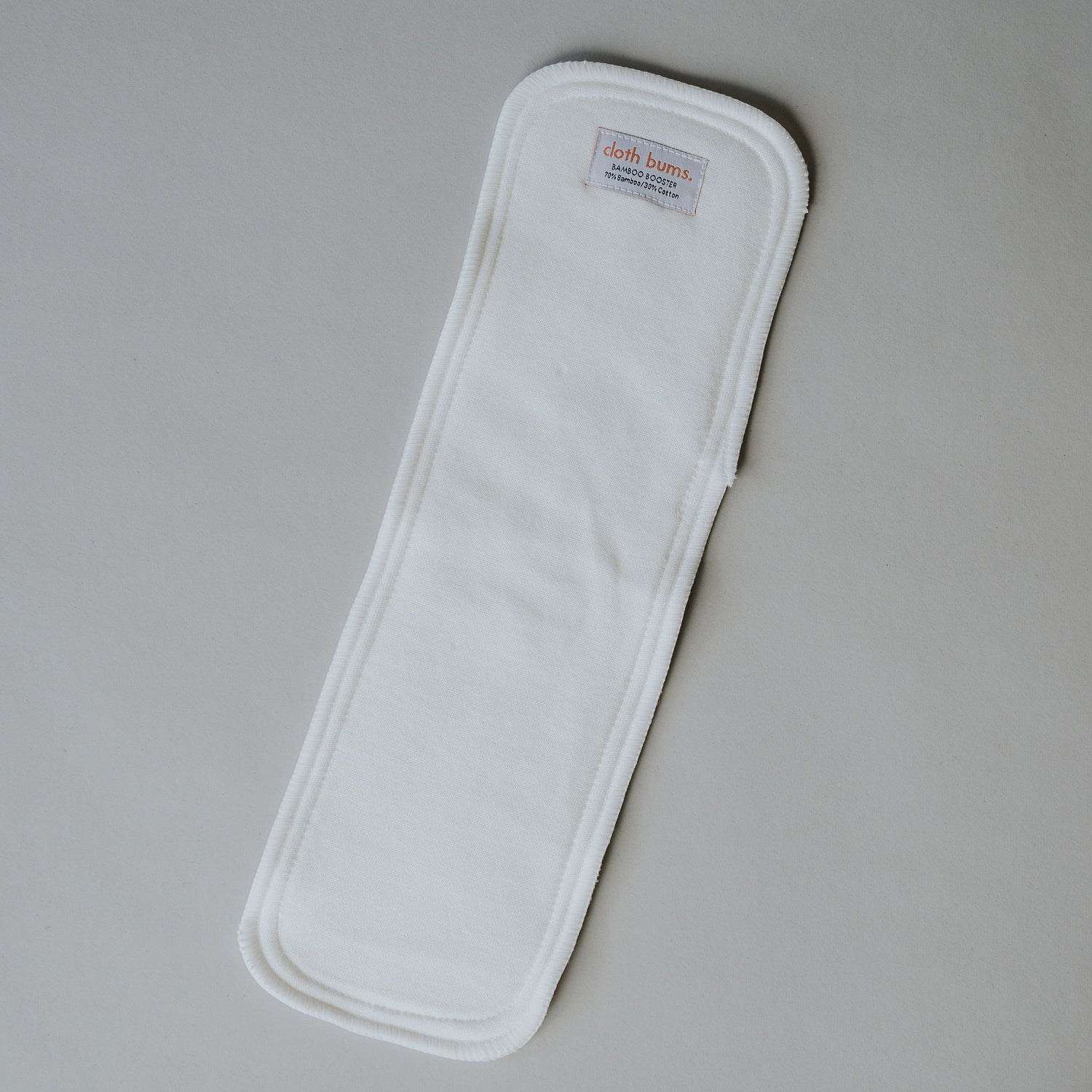 Bamboo Cotton Booster