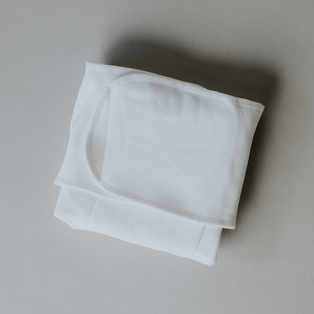 Nighttime Preflat Nappy - One Size Fits Most