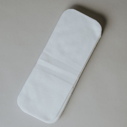 Microfleece Liners