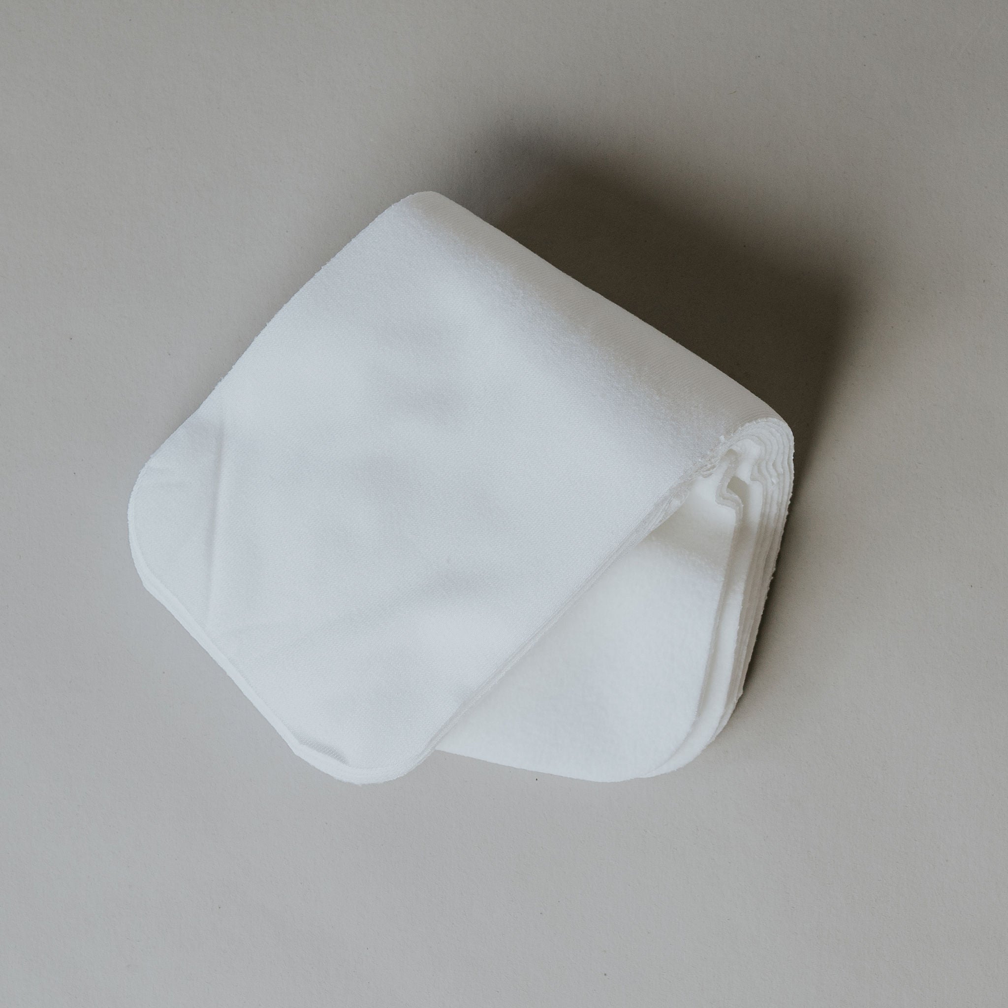Microfleece Liners