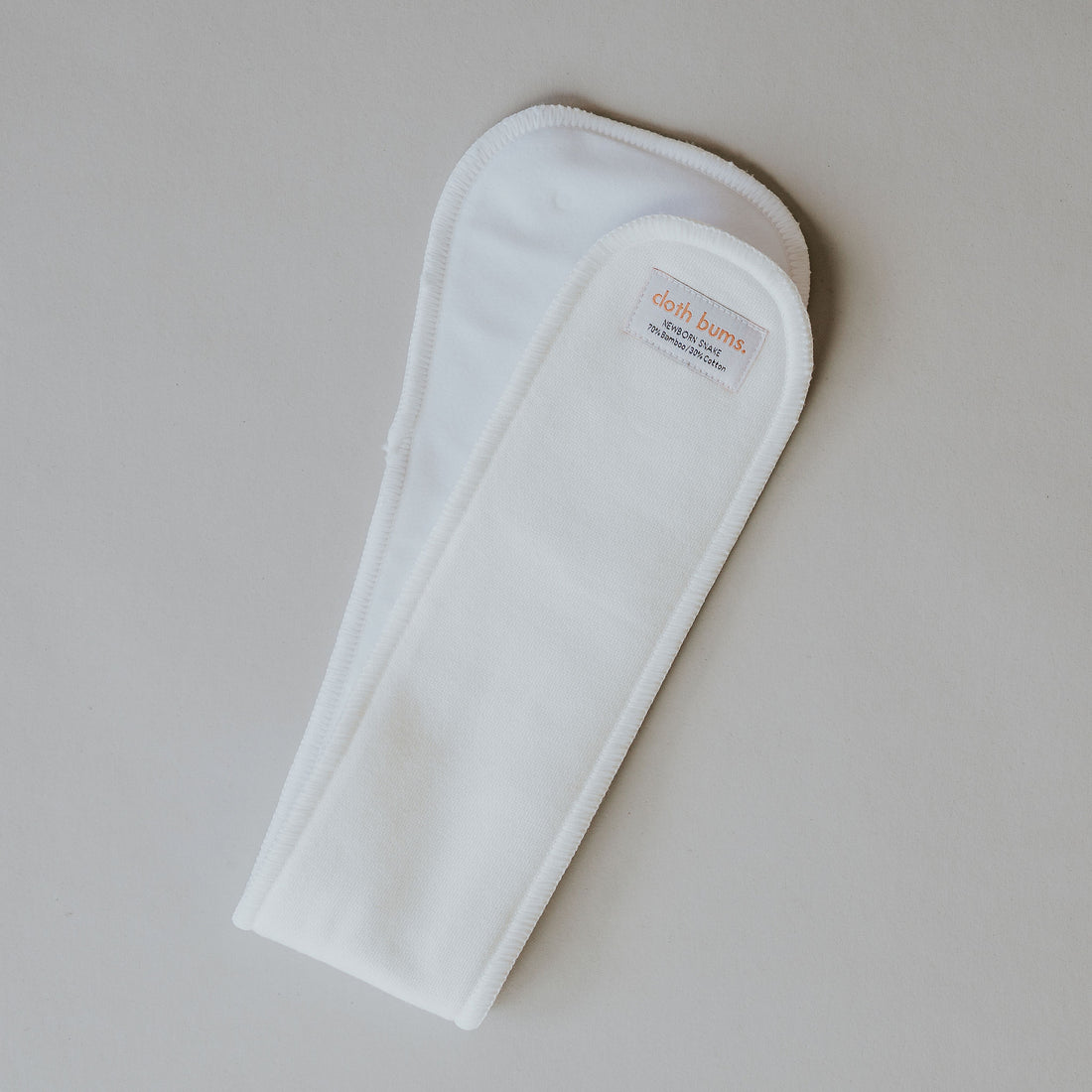 Newborn Fairy Snake Insert