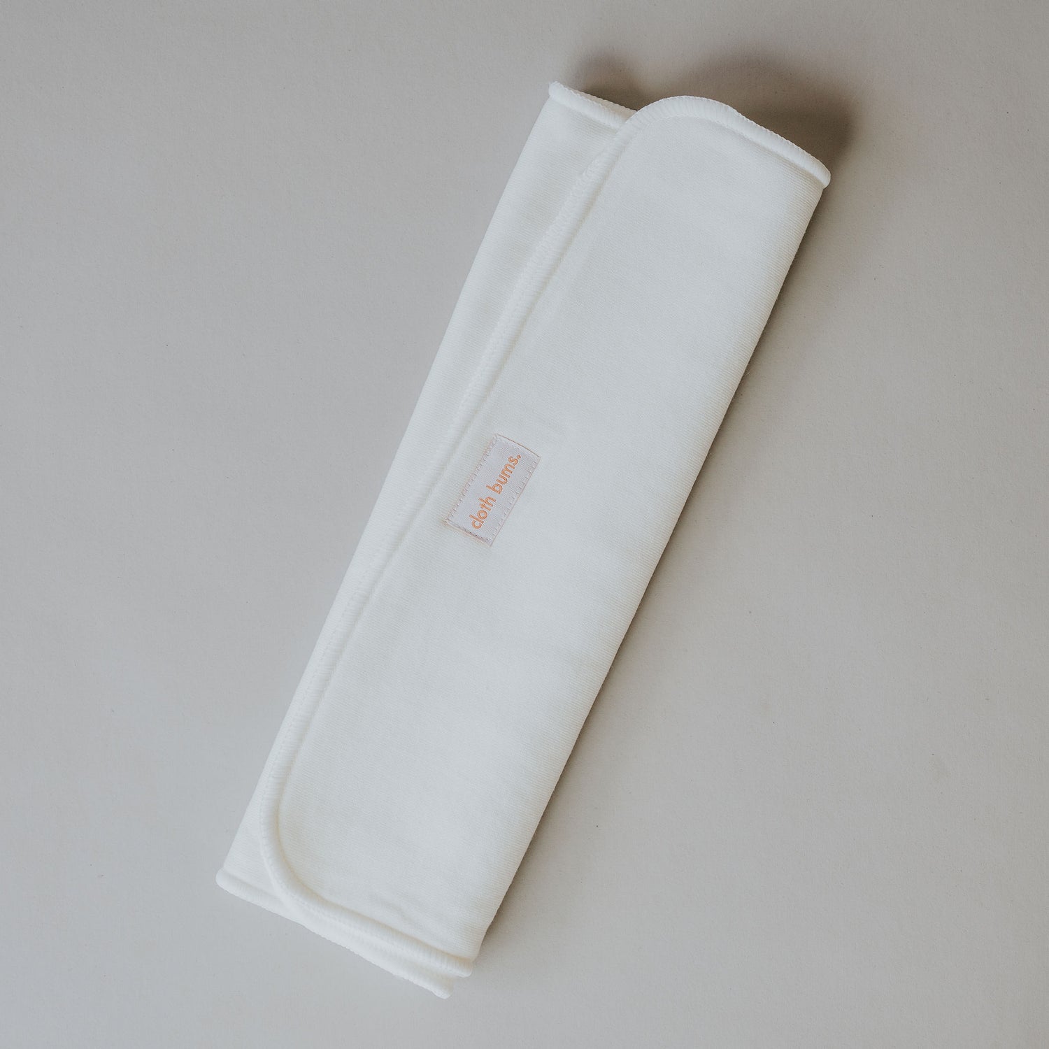 Big Kids - Premium Bamboo Cotton Trifold Insert