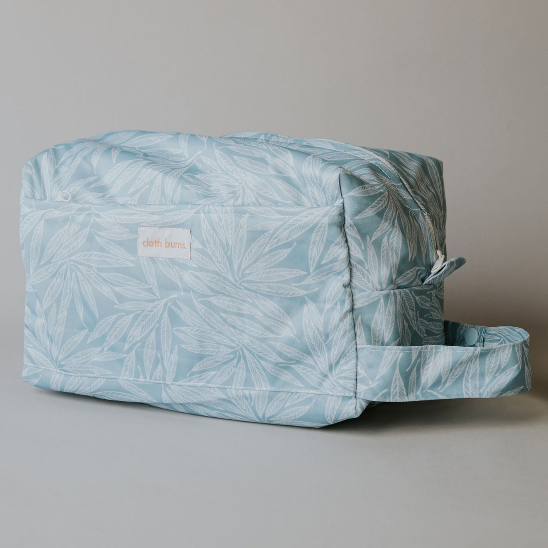 Pod Wet Bag - Dulcet