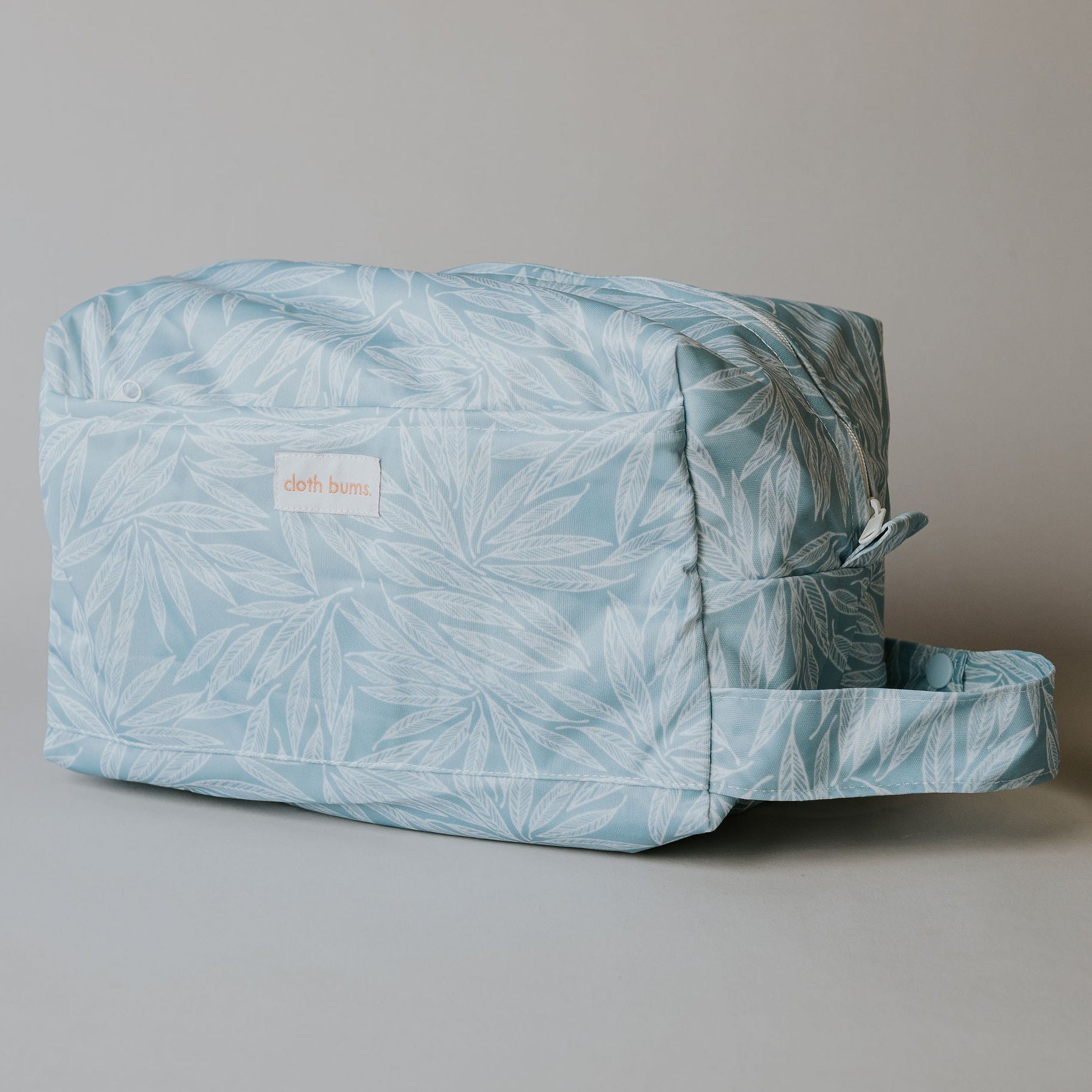 Pod Wet Bag - Dulcet