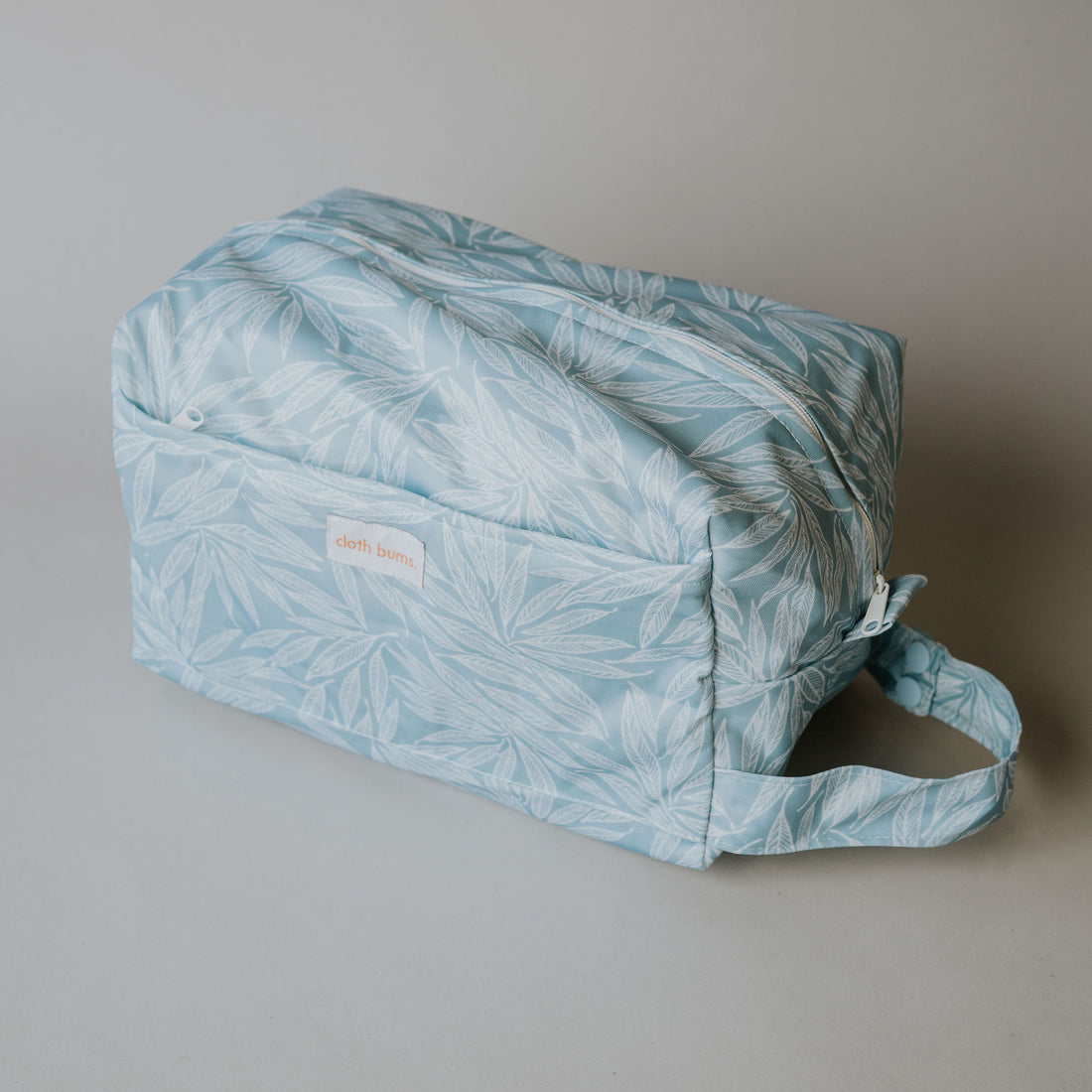 Pod Wet Bag - Dulcet