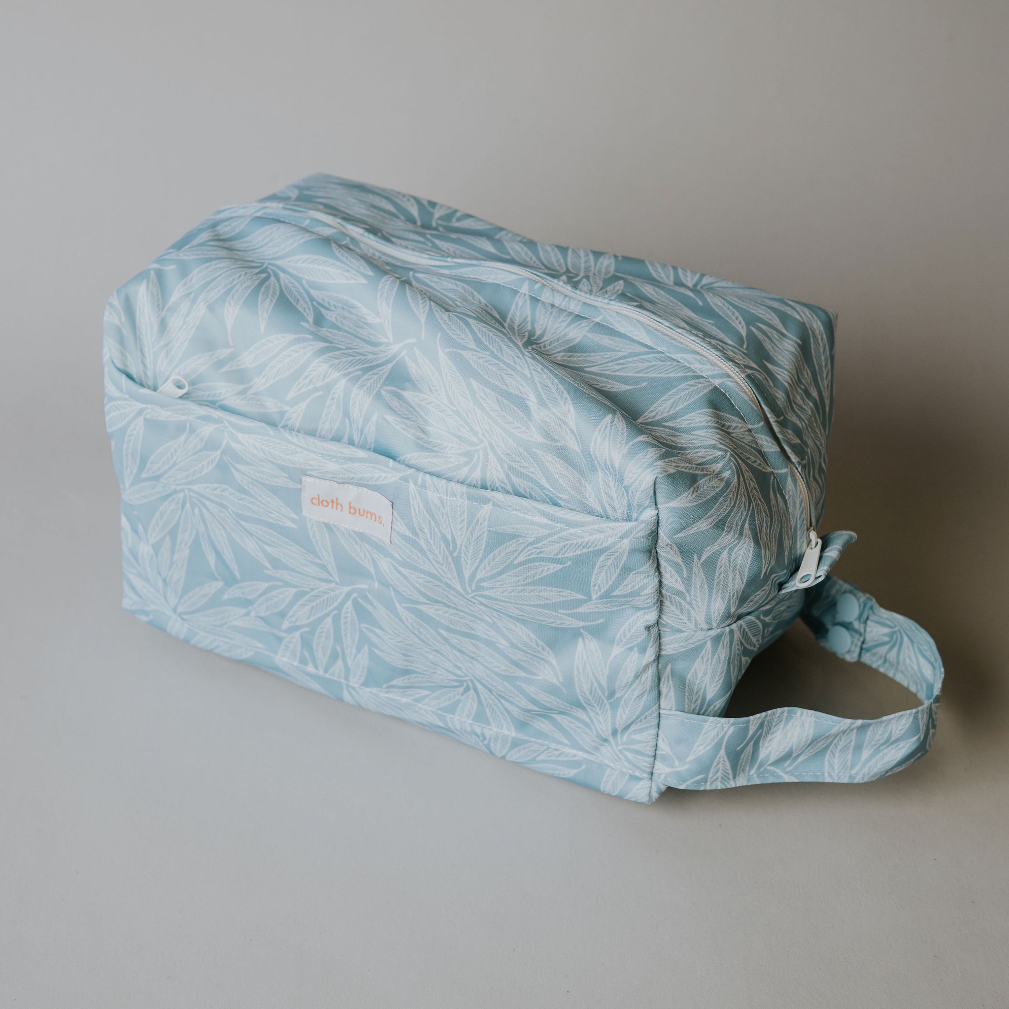 Pod Wet Bag - Dulcet