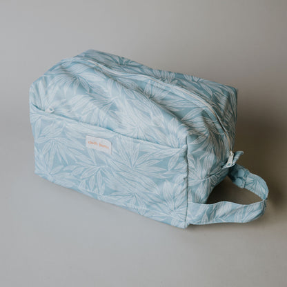 Pod Wet Bag - Dulcet