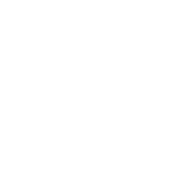 Free Delivery
