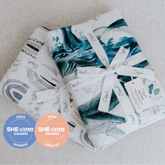 Bundle Pack
