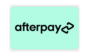 Payment Icon