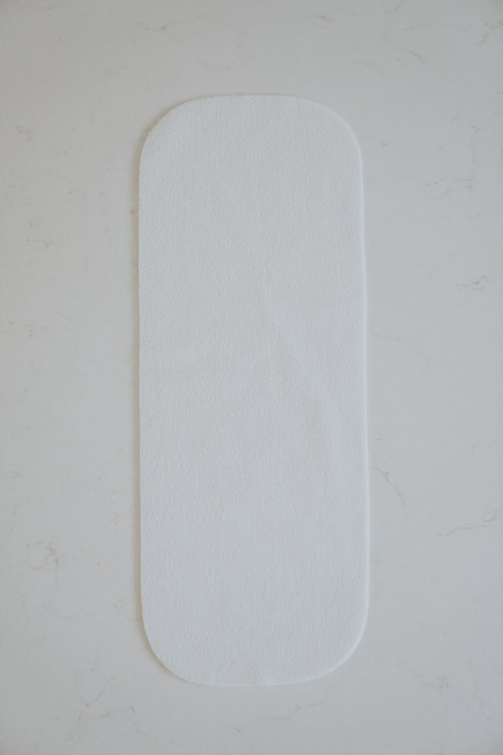 Cloth Bums Premium Mircofleece Moisture Wicking Liner 